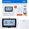 Pni Thermostat Intelligent Ct36