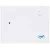 Pni Thermostat Intelligent Ct400