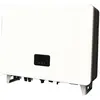 Pni Onduleur Solaire Sp20kwt