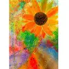 Puzzle 1000 pièces ENJOY - Tournesol