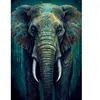 EnjoyPuzzle Puzzle 1000 Pièces : Grandeur orientale