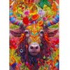 EnjoyPuzzle Puzzle 1000 Pièces : Ferdinand