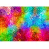Puzzle 1000 pièces ENJOY - Hue Burst