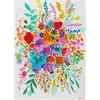 Puzzle 1000 piÃ¨ces : Bouquet Splash