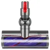 AUTREMENT Tête DAspirateur pour Aspirateur pour Dyson V7 V11 V8 V10 V1...