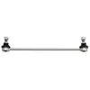Biellette de barre stabilisatrice TEN CAR DS326TC