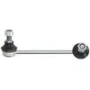 Biellette de barre stabilisatrice TEN CAR DS324TC