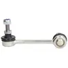 Biellette de barre stabilisatrice TEN CAR DS294TC