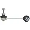 Barre/tige (stabilisateur) TEN CAR DS295TC