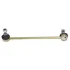 Biellette de barre stabilisatrice TEN CAR DS311TC