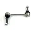 Biellette de barre stabilisatrice TEN CAR DS309TC