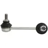 Barre/tige (stabilisateur) TEN CAR DS299TC