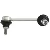 Biellette de barre stabilisatrice TEN CAR DS300TC