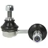 Biellette de barre stabilisatrice TEN CAR DS301TC