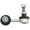 Biellette de barre stabilisatrice TEN CAR DS302TC