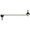 Biellette de barre stabilisatrice TEN CAR DS284TC