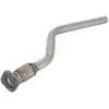 Tuyau d'échappement 4MAX 0219-01-21056