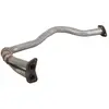 Tuyau d'échappement 4MAX 0219-01-26174