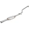 Tube de réparation, catalyseur 4MAX 0219-01-04326P