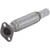 Tuyau d'échappement 4MAX 0219-01-08402