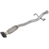 Tuyau d'échappement 4MAX 0219-01-01064