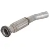 Tube de réparation, catalyseur 4MAX 0219-01-13401P