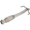 Tuyau flexible, échappement 4MAX 0219-01-19176