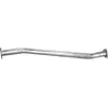 Tuyau d'échappement 4MAX 0219-01-07272