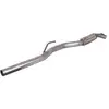 Catalyseur 4MAX 0219-01-01034