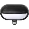 Maclean mce33 capteur pir lampe de plafond