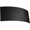 SOLLUX Applique Murale MAGNUS G9 LED Moderne Loft BOHO Classic Design Couloir - Noir