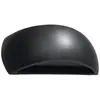 Luminaire Center Sollux Pontius Appliques Up & Down Noir G9