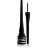 Pierre René Eyes Eyeliner eyeliner encre teinte 01 Black 3 ml