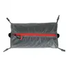 Pajak Trousse De Toilette