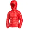 Pajak Veste En Duvet Phantom