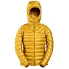 Pajak Veste En Duvet Phantom