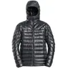 Pajak Veste Phantom