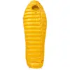 Pajak Sac De Couchage Radical 1z