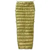 Pajak - Quest Quilt - Couverture taille 190 x 80 cm, vert olive