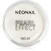 NÉONAIL NEONAIL Effect Pearl poudre pailletée ongles 2 g