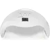 NEONAIL LED Lamp 18W/36 LCD lampe à LED pour ongles en gel 1 pcs