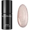 NEONAIL Think Blink! vernis à ongles gel teinte Shiny Rose 7,2 ml