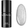 NEONAIL Think Blink! vernis à ongles gel teinte Twinkle White 7,2 ml