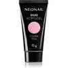 NEONAIL Duo Acrylgel Cover Pink gel pour les ongles en gel et en acryl...