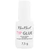 NEONAIL Tip Glue colle ongles 7,5 g
