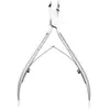 NEONAIL Cuticle Nipper coupe-cuticules taille 3 mm 1 pcs
