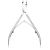 NEONAIL Cuticle Nipper coupe-cuticules taille 5 mm 1 pcs