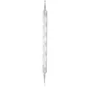 NEONAIL Nail Art Chisel Accessoire pour manucure 1 pcs