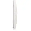 NEONAIL - NAIL FILE GREY ARC 100-180 Kit manucure 1 pieces unisex
