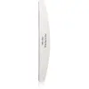 NEONAIL Nail File Trapeze lime à ongles 100/150 1 pcs